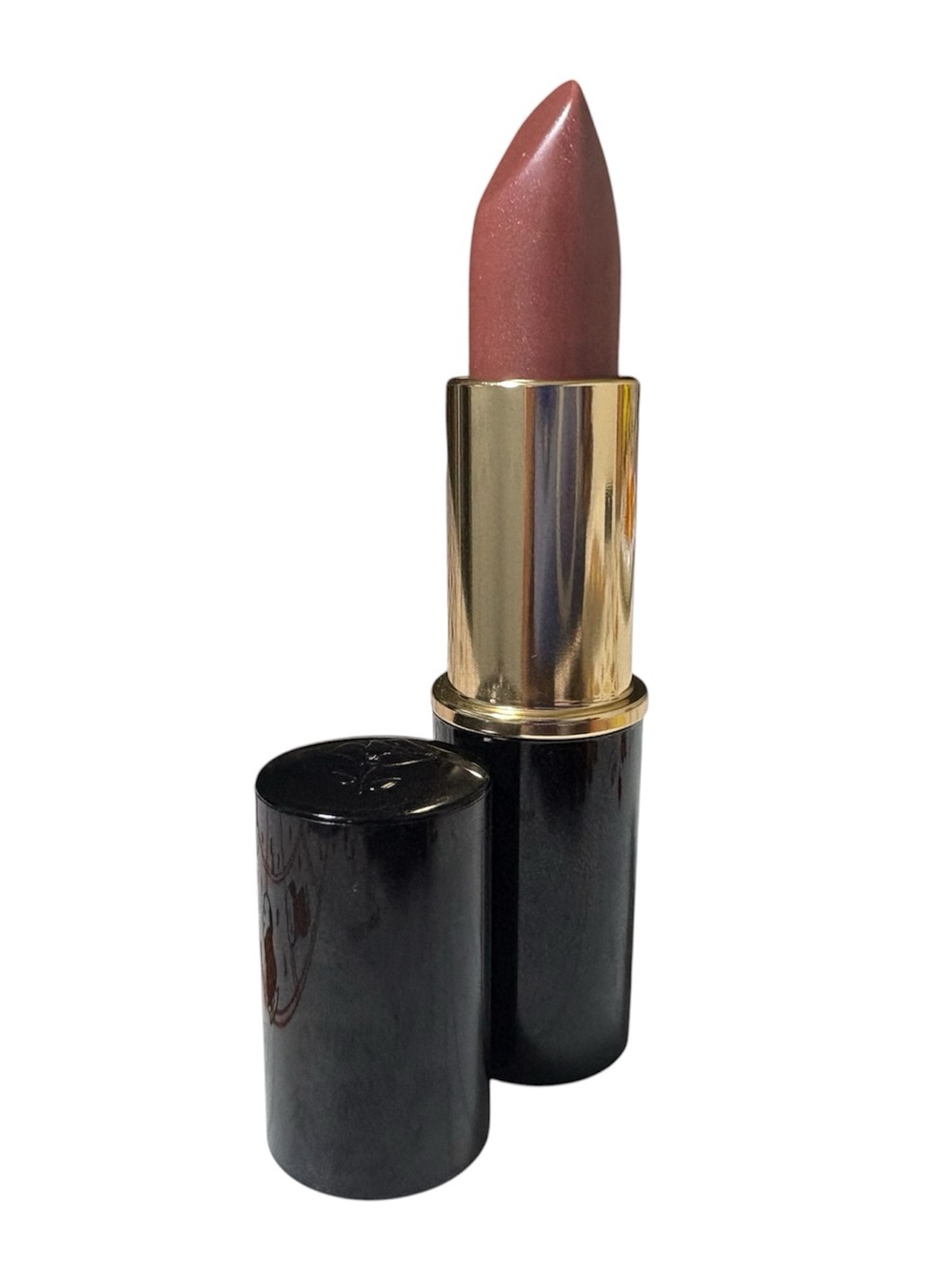 Lancôme Color Design Visionary Sheen Lipstick